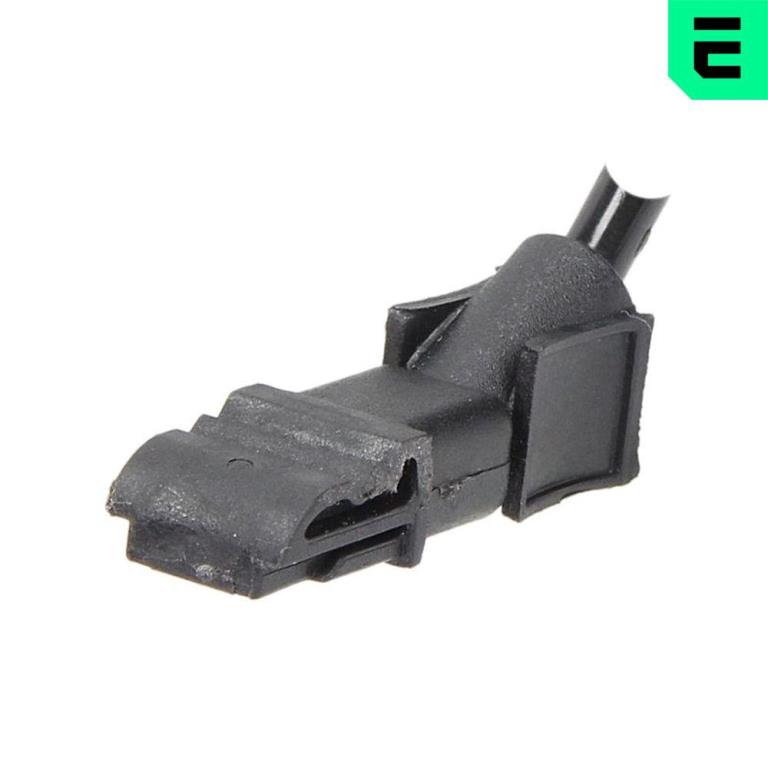 Sensor ABS Optimal 06-S131