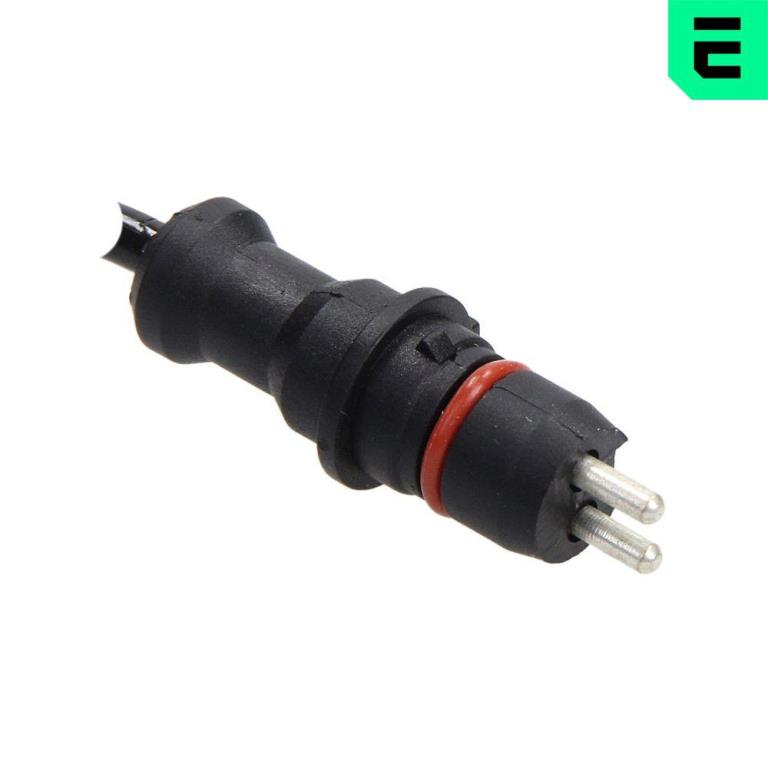 Capteur ABS (Capteur de vitesse de roue) Optimal ref. 06-S132