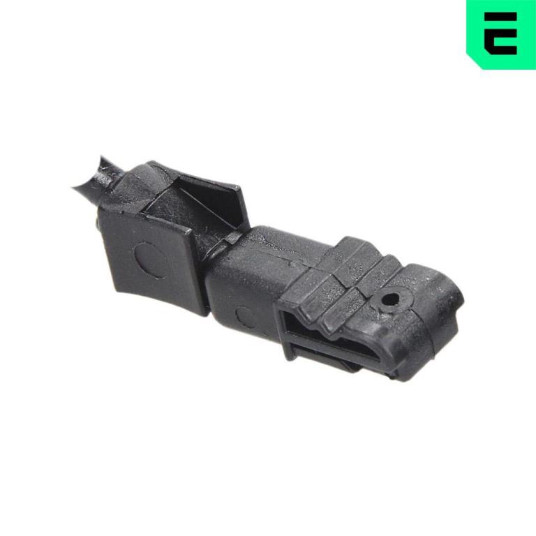 Capteur ABS (Capteur de vitesse de roue) Optimal ref. 06-S132