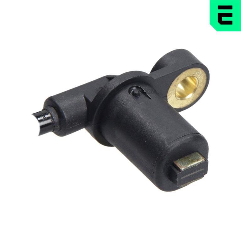 Capteur ABS (Capteur de vitesse de roue) Optimal ref. 06-S133