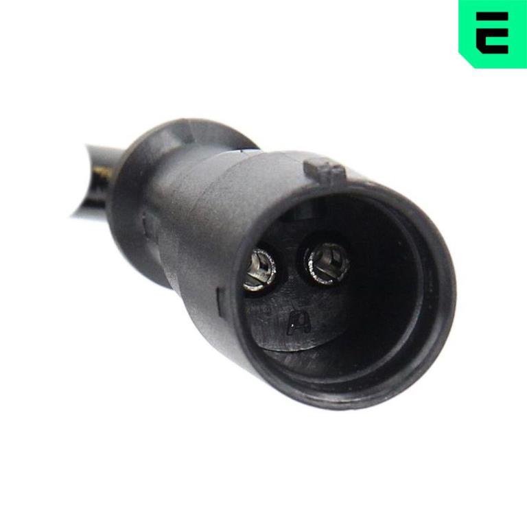 Capteur ABS (Capteur de vitesse de roue) Optimal ref. 06-S133