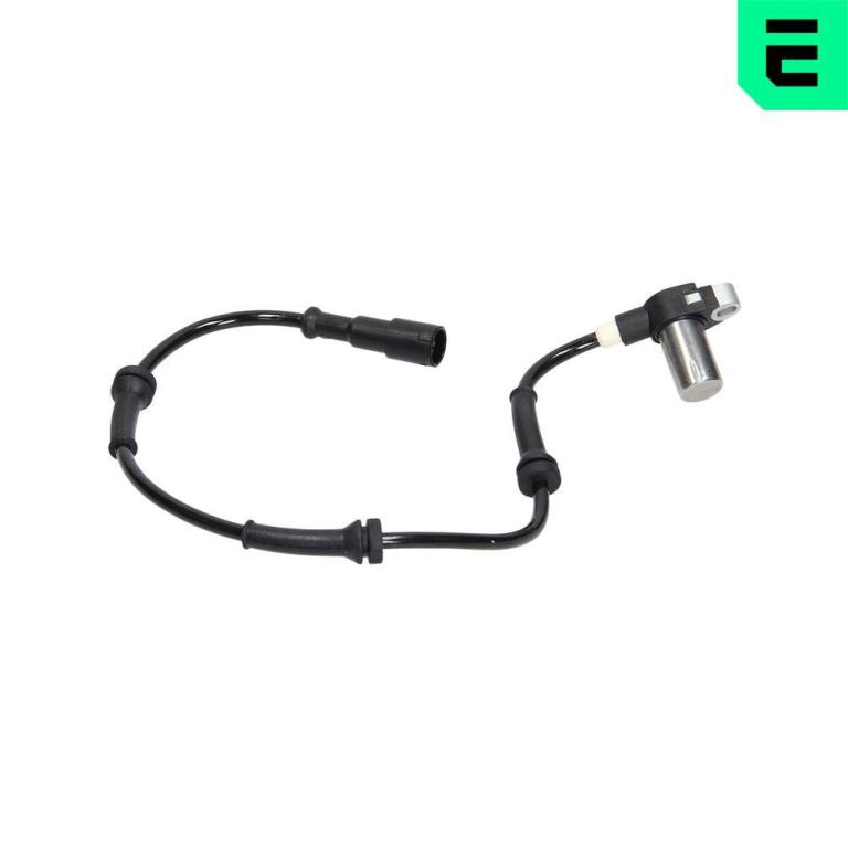 Capteur ABS (Capteur de vitesse de roue) Optimal ref. 06-S134