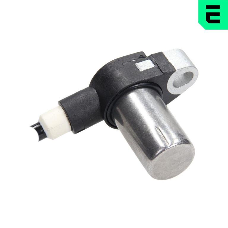 Capteur ABS (Capteur de vitesse de roue) Optimal ref. 06-S134