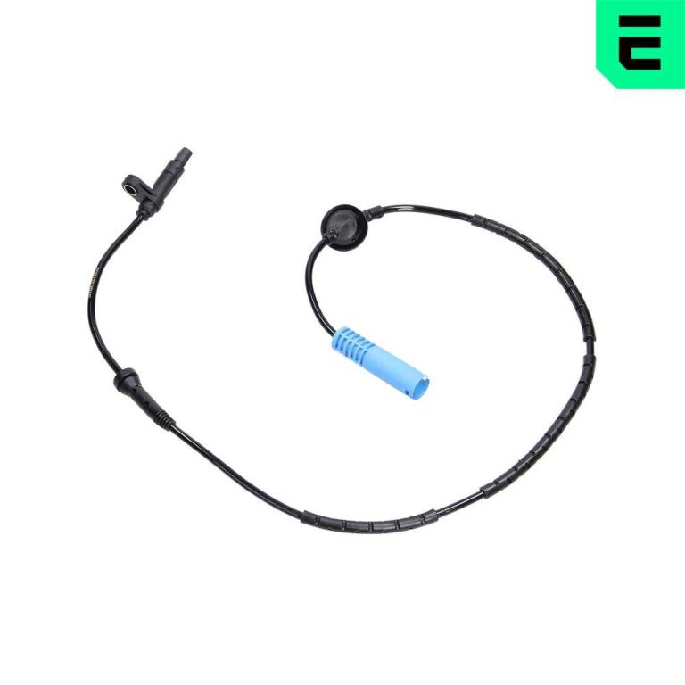 Capteur ABS (Capteur de vitesse de roue) Optimal ref. 06-S135