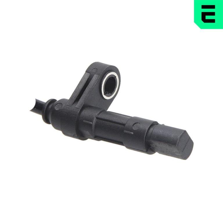 Capteur ABS (Capteur de vitesse de roue) Optimal ref. 06-S135