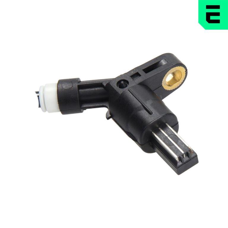 Capteur ABS (Capteur de vitesse de roue) Optimal ref. 06-S139