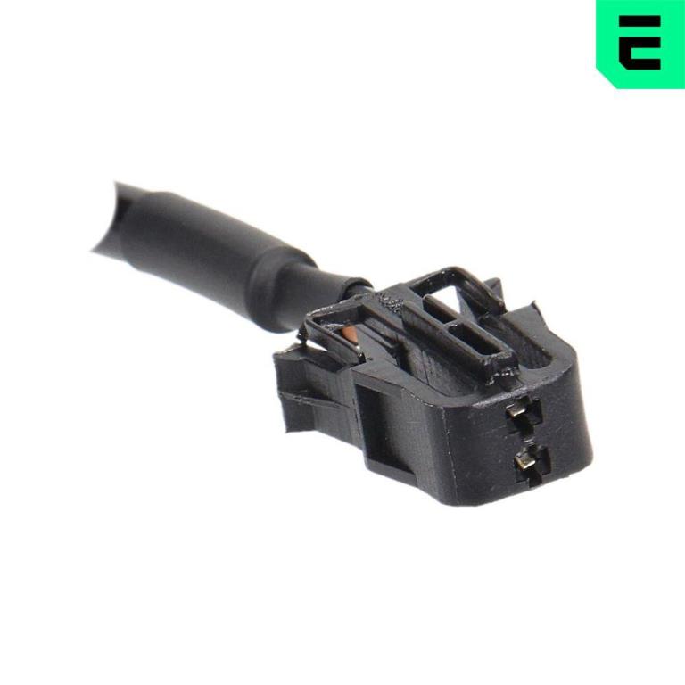 Capteur ABS (Capteur de vitesse de roue) Optimal ref. 06-S139