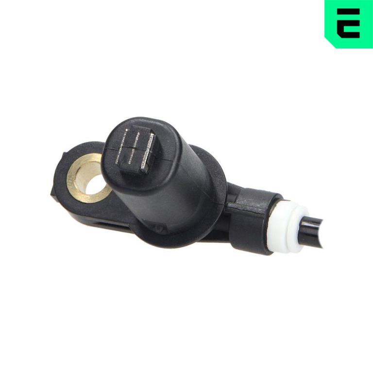 Capteur ABS (Capteur de vitesse de roue) Optimal ref. 06-S140