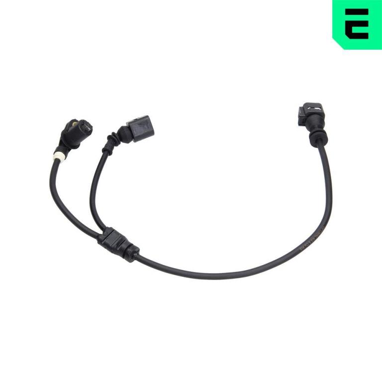 Sensor ABS Optimal 06-S148