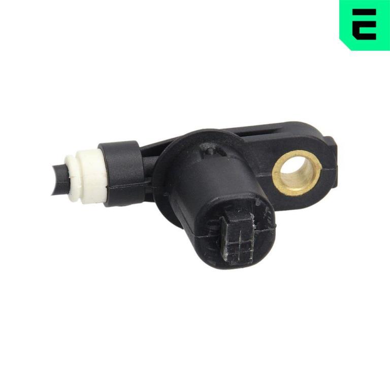 Sensor ABS Optimal 06-S148