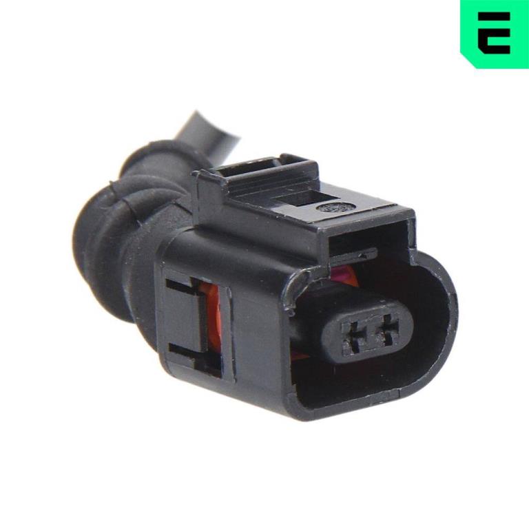 Sensor ABS Optimal 06-S148