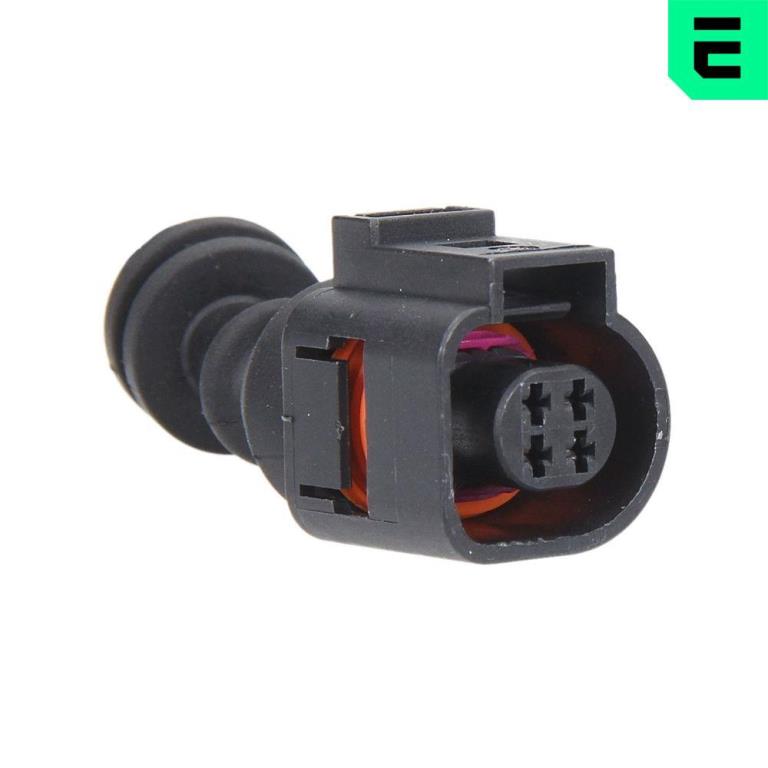 Sensor ABS Optimal 06-S148