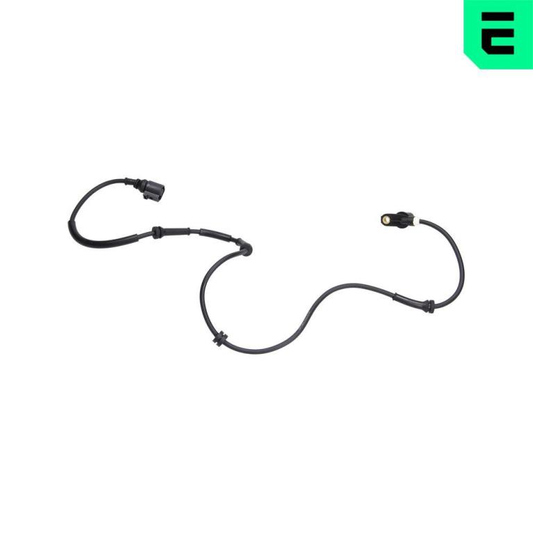 Sensor ABS Optimal 06-S152