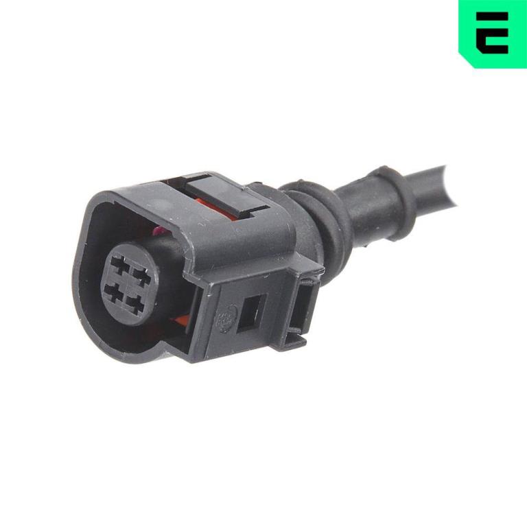 Sensor ABS Optimal 06-S152