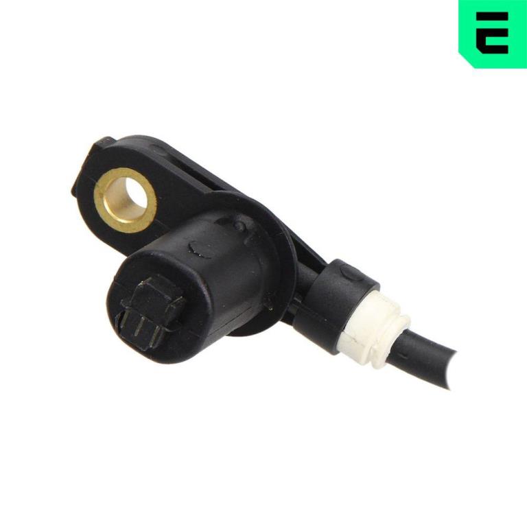 Sensor ABS Optimal 06-S152