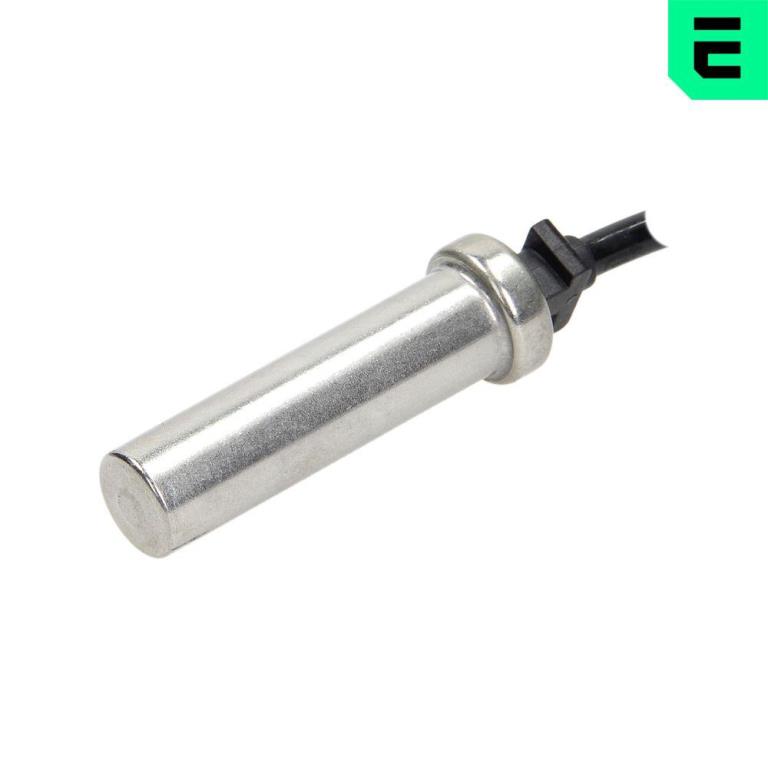 Capteur ABS (Capteur de vitesse de roue) Optimal 06-S154