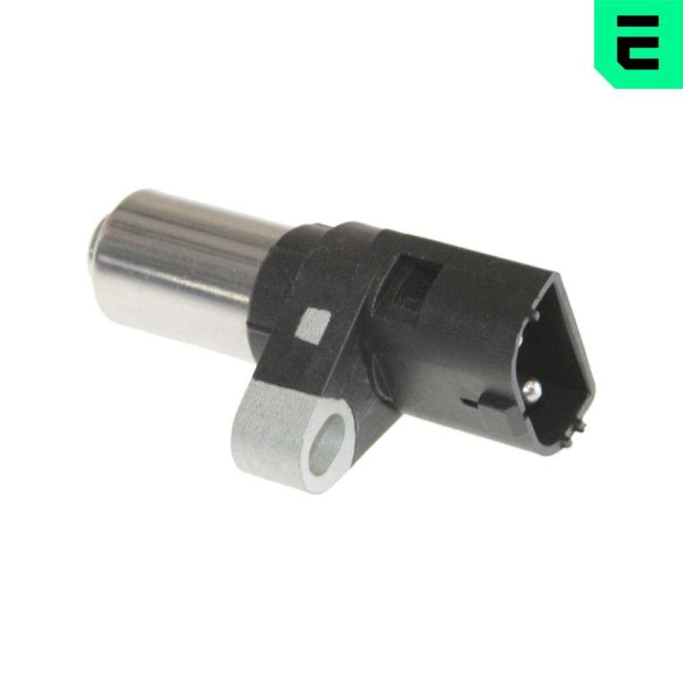 Capteur ABS (Capteur de vitesse de roue) Optimal ref. 06-S158