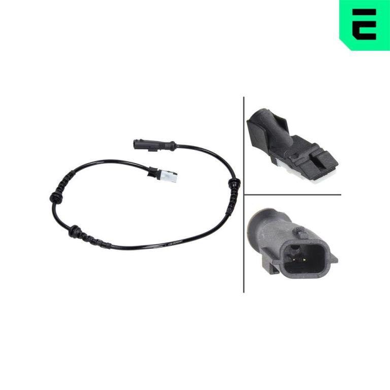 Sensor ABS Optimal ref. 06-S159