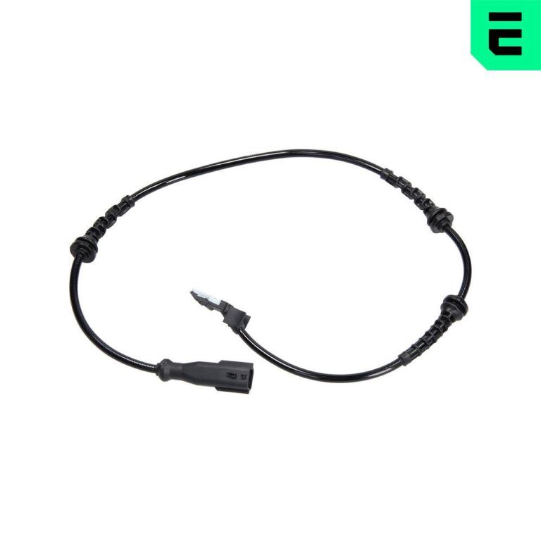 Sensor ABS Optimal ref. 06-S159