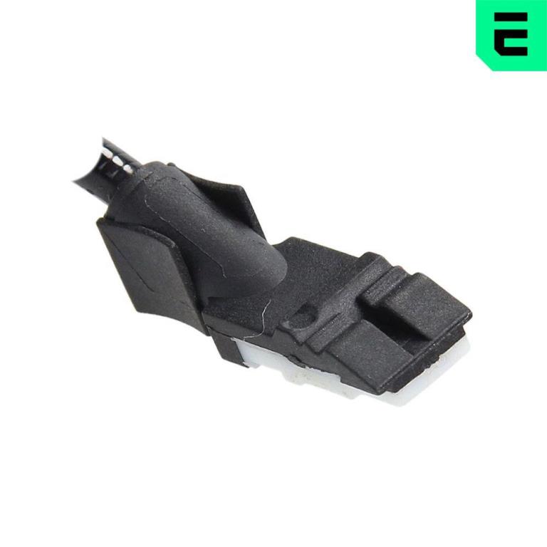Sensor ABS Optimal ref. 06-S159