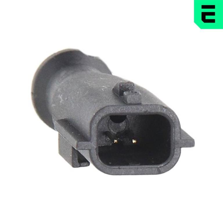 Sensor ABS Optimal ref. 06-S159