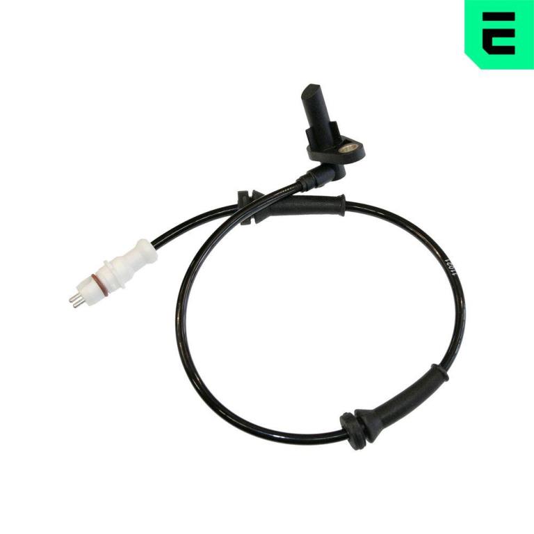 Capteur ABS (Capteur de vitesse de roue) Optimal ref. 06-S160