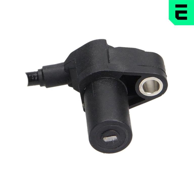 Capteur ABS (Capteur de vitesse de roue) Optimal ref. 06-S162