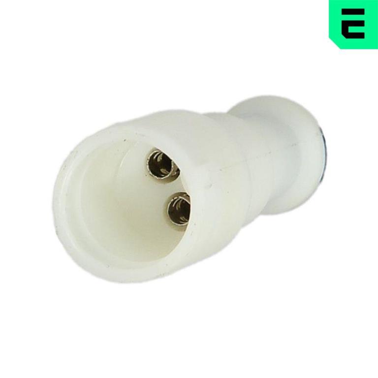 Capteur ABS (Capteur de vitesse de roue) Optimal ref. 06-S162