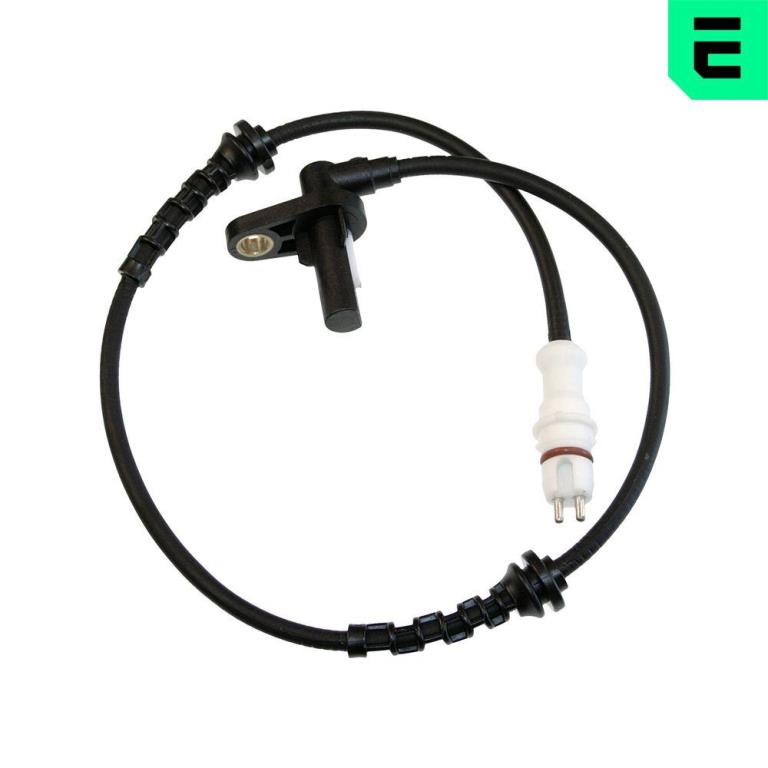 Sensor ABS Optimal ref. 06-S163