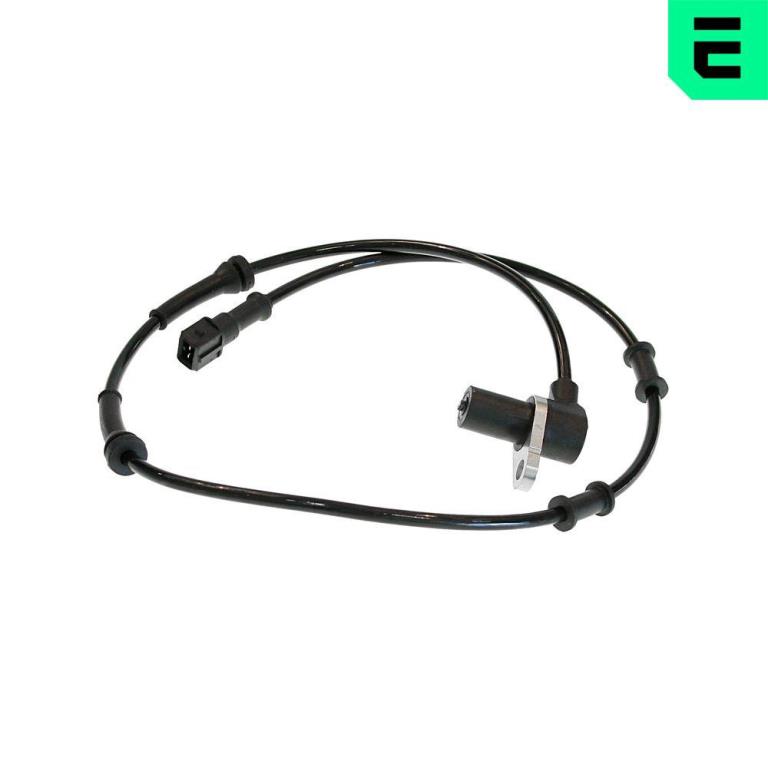 Sensor ABS Optimal 06-S181