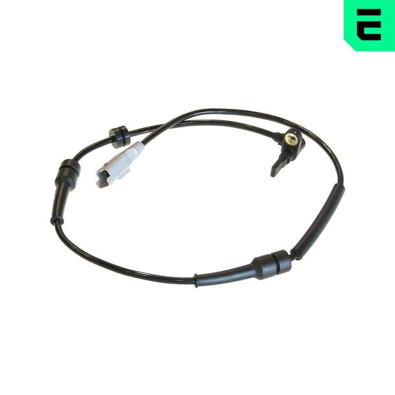 Sensor ABS Optimal ref. 06-S192