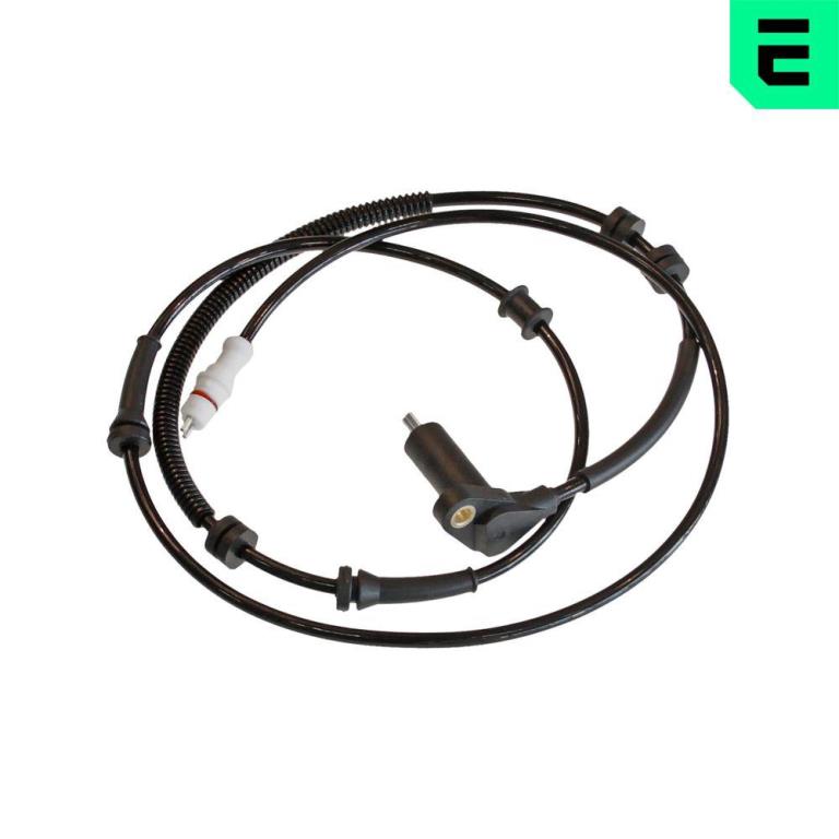 Capteur ABS (Capteur de vitesse de roue) Optimal ref. 06-S194