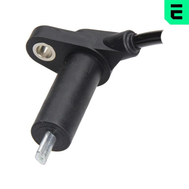 Capteur ABS (Capteur de vitesse de roue) Optimal ref. 06-S195