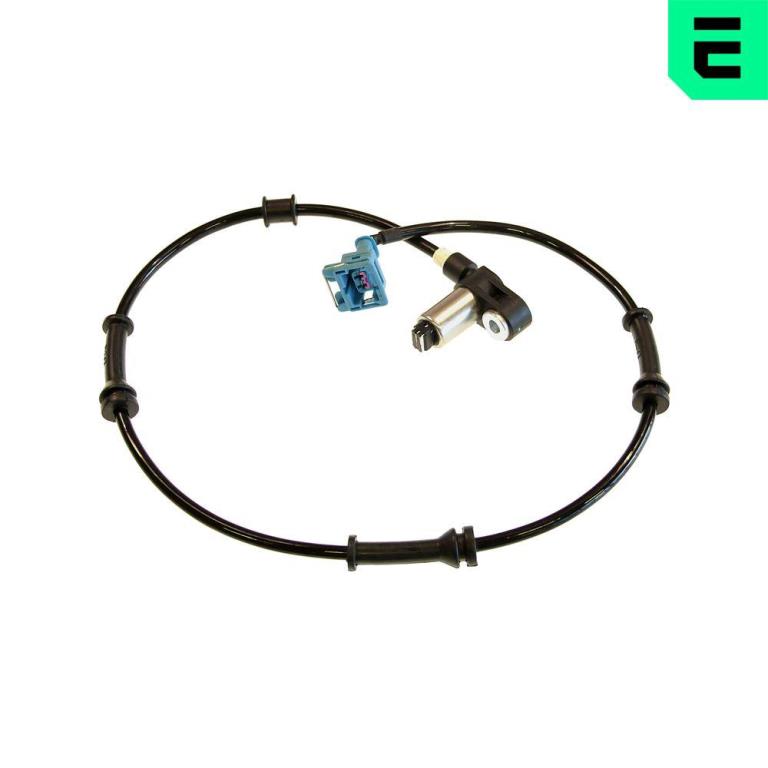 Sensor ABS Optimal 06-S196