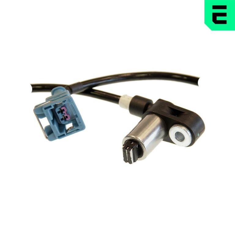 Sensor ABS Optimal 06-S196