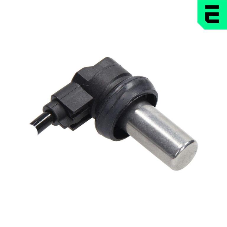Capteur ABS (Capteur de vitesse de roue) Optimal ref. 06-S197