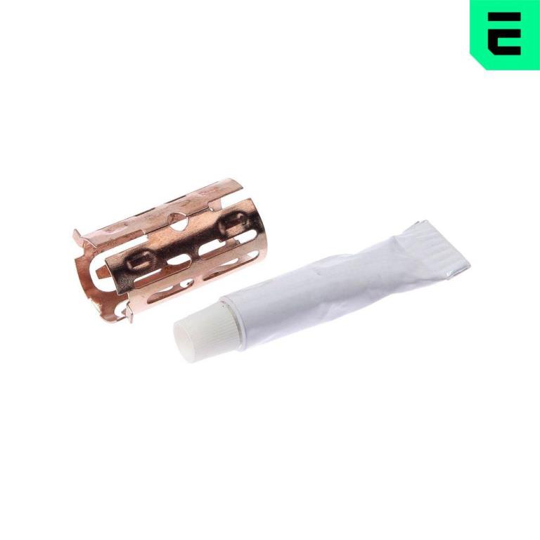 Capteur ABS (Capteur de vitesse de roue) Optimal ref. 06-S197