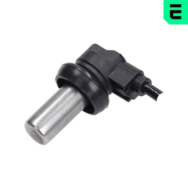 Capteur ABS (Capteur de vitesse de roue) Optimal ref. 06-S198