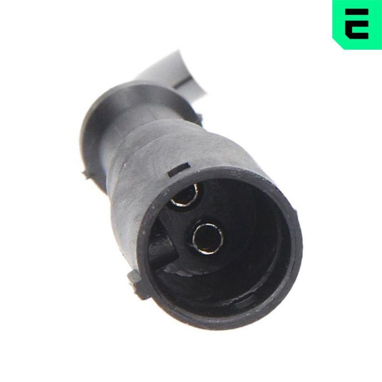 Capteur ABS (Capteur de vitesse de roue) Optimal ref. 06-S198