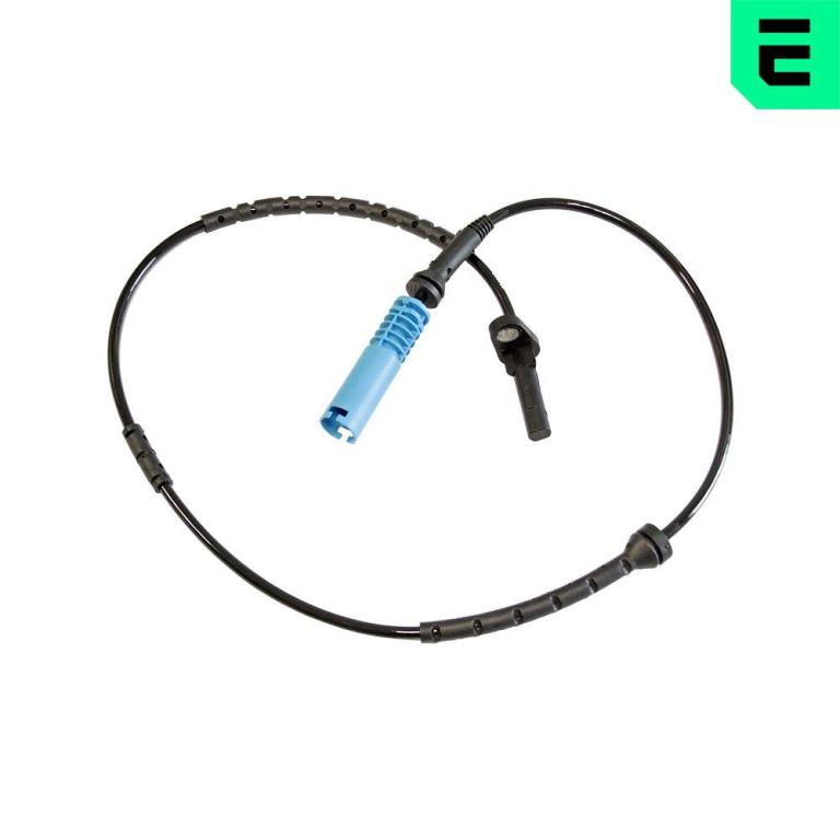 Capteur ABS (Capteur de vitesse de roue) Optimal ref. 06-S200