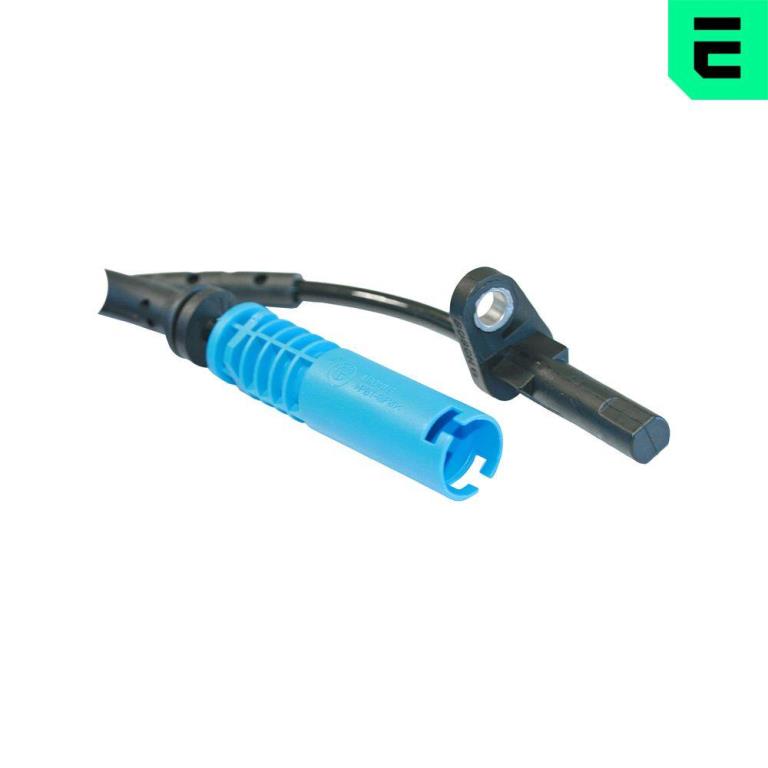 Capteur ABS (Capteur de vitesse de roue) Optimal ref. 06-S200