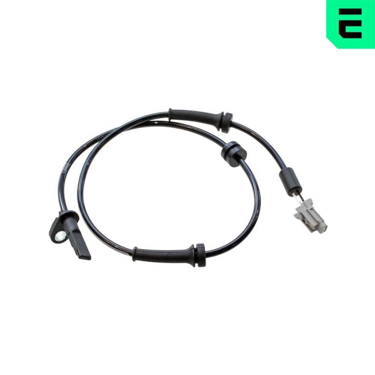 Capteur ABS (Capteur de vitesse de roue) Optimal 06-S210