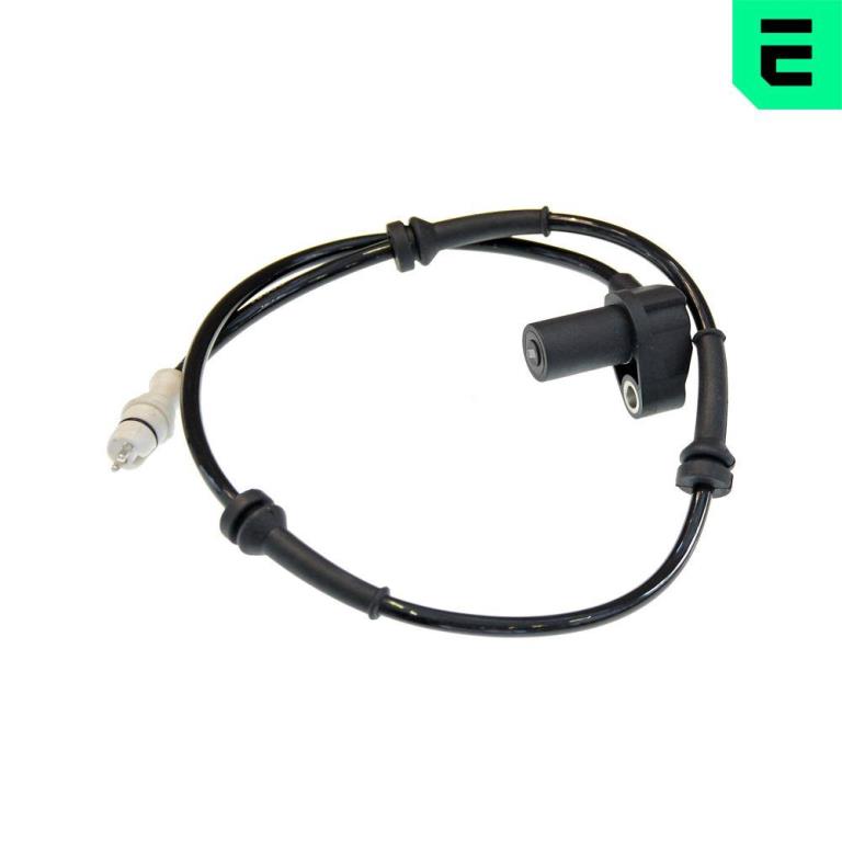 Sensor ABS Optimal ref. 06-S218