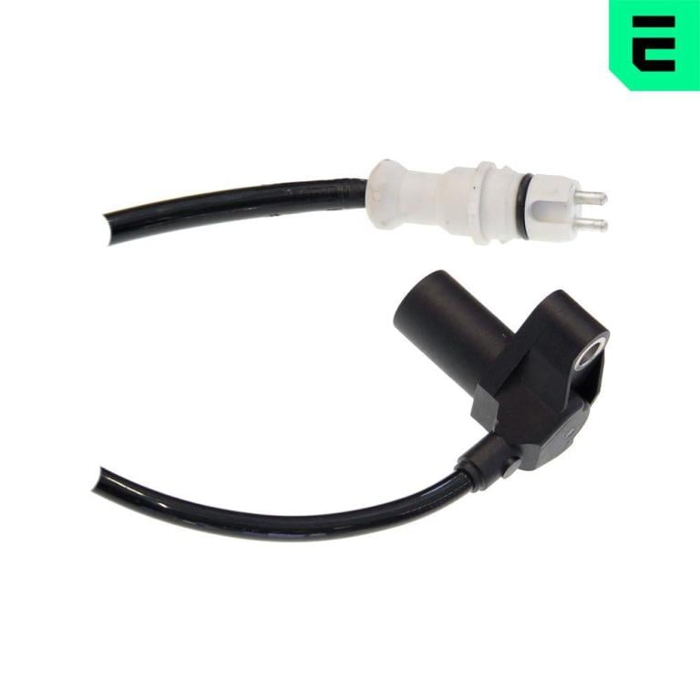 Sensor ABS Optimal ref. 06-S218