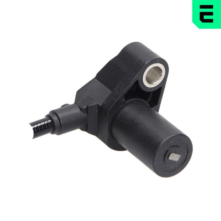 Capteur ABS (Capteur de vitesse de roue) Optimal ref. 06-S219
