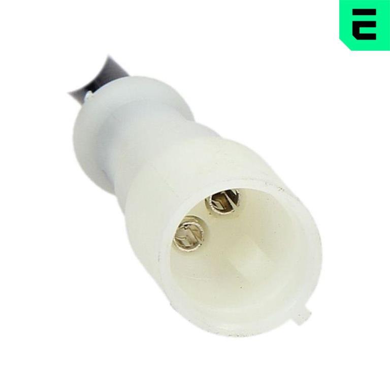 Capteur ABS (Capteur de vitesse de roue) Optimal ref. 06-S219