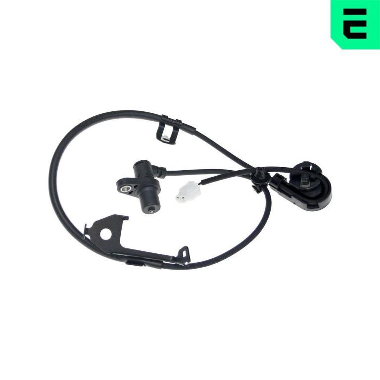Sensor ABS Optimal ref. 06-S228