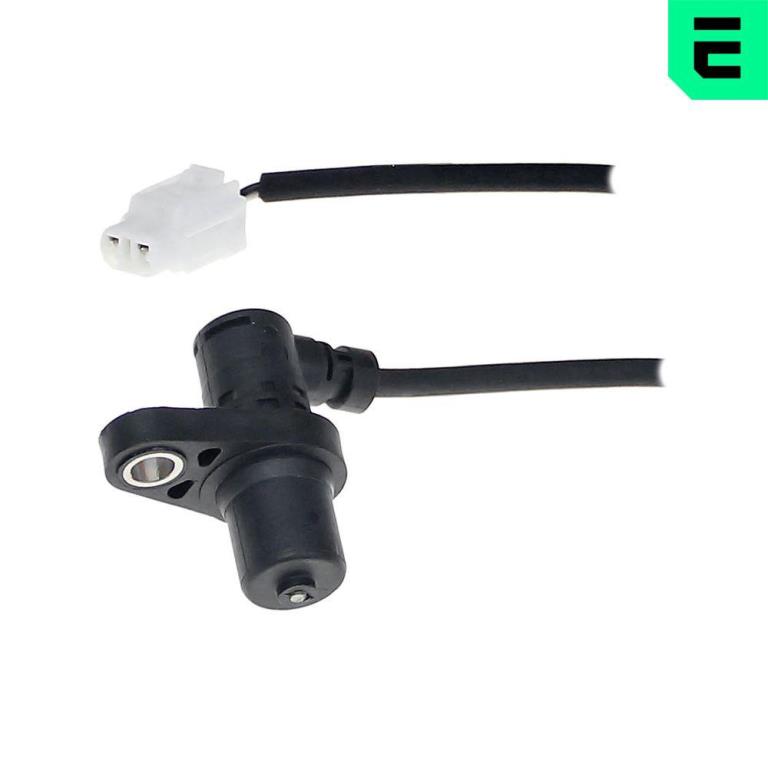 Sensor ABS Optimal ref. 06-S228