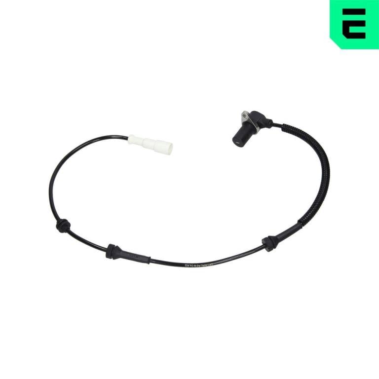 Capteur ABS (Capteur de vitesse de roue) Optimal ref. 06-S230