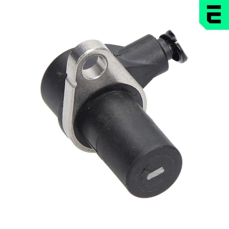 Capteur ABS (Capteur de vitesse de roue) Optimal ref. 06-S230